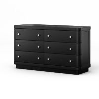15321 Black